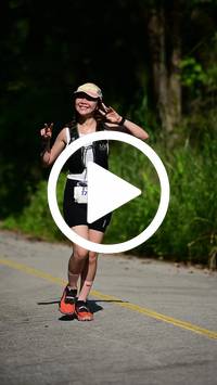 BIB:  <button type="button" onclick="openModal(27263655)" class="btn btn-primary btn-sm float-right" data-toggle="modal" data-target=".modal-high-quality">
                <i class="fa fa-download"></i> Download
                </button>